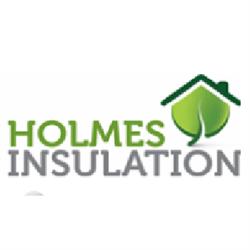 Holmes Roofing in Ballina (Mayo) - Opening Hours