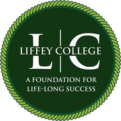 LIFFEY COLLEGE LIMITED, Dublin opening hours