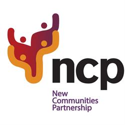 New Communities Partnership (Ncp) Company Limited By Guarantee, Dublin opening hours