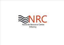 NORESIDE RESOURCE CENTRE LIMITED, Kilkenny opening hours