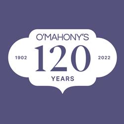 O'MAHONY BUSINESS CONSULTANTS LIMITED, Limerick opening hours