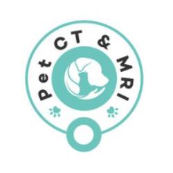 Pet CT & MRI, opening hours