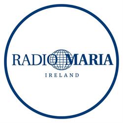 Radio Maria - Ireland, Dublin opening hours