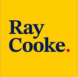 RAY COOKE AUCTIONEERS LIMITED, Dublin opening hours