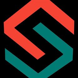 SERIOUS CITY SERVICES LIMITED, Dublin opening hours