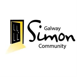 SIMON COMMUNITY (GALWAY), Galway opening hours