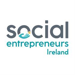 Social Entrepreneurs Ireland Company Limited By Guarantee, Dublin opening hours