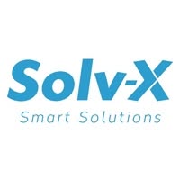 SOLV-X PRODUCTS LIMITED, Dundalk opening hours