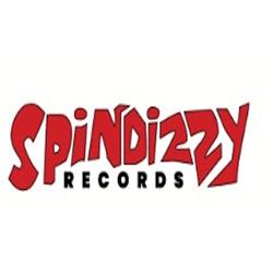 Spindizzy Records in Dublin (Dublin) - Opening Hours