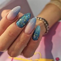 SUNRISE STUDIO & NAIL BAR LIMITED, Ballina opening hours