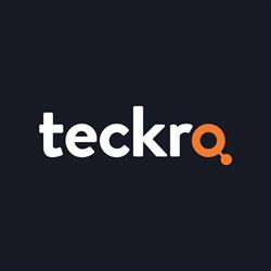 TECKRO LIMITED, Limerick opening hours