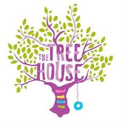 THE TREEHOUSE SHARIF LIMITED, Skibbereen opening hours