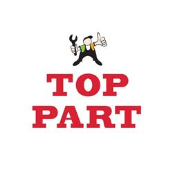 TOP PART LIMITED, Tralee opening hours