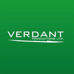 VERDANT PRODUCTIONS LIMITED, Dublin opening hours