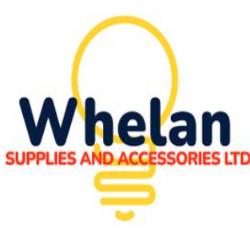 Whelan Supplies & Accessories Ltd in Wicklow (Greystones) - Opening Hours