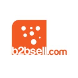 B2B Sell, Dublin opening hours