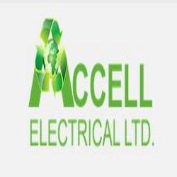 Accell Electrical Ltd in Swords (Swords) - Opening Hours