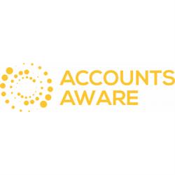 Accounts Aware in Dublin (Castleknock) - Opening Hours