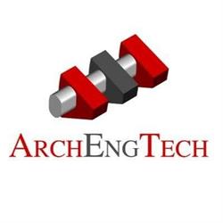 ARCHENGTECH CONSULTING LIMITED, Strokestown opening hours