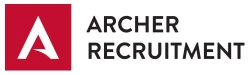 ARCHER RECRUITMENT LIMITED, Dublin opening hours