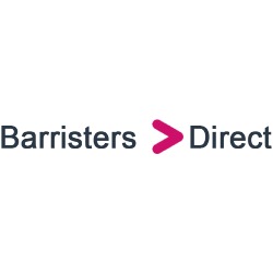 BARRISTERS DIRECT LIMITED, Dublin opening hours