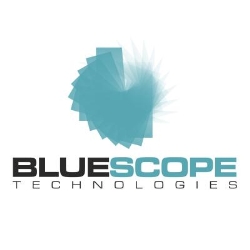 Bluescope Technologies | IT Support, Limerick opening hours