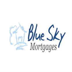 BLUE SKY MORTGAGES LIMITED, Dundalk opening hours