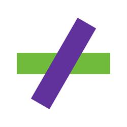 COMMON PURPOSE (IRELAND) LIMITED, Dublin opening hours