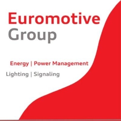 Euromotive Group in Carrick-on-Shannon (Leitrim) - Opening Hours
