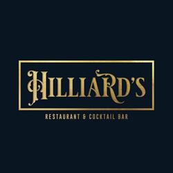 HILLIARDS OF KILLARNEY LIMITED, Killarney opening hours