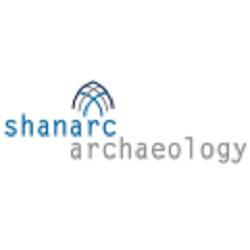 Shanarc Archaeology Limited in Kilkenny (Kilkenny) - Opening Hours