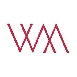 WALLACE MYERS INTERNATIONAL LIMITED, Dublin opening hours