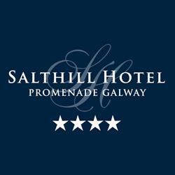 BYRNE HOTEL MANAGEMENT LIMITED, Salthill opening hours