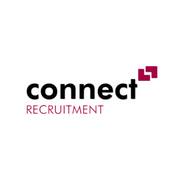 CONNECT RECRUITMENT RESOURCES LIMITED, Longford opening hours