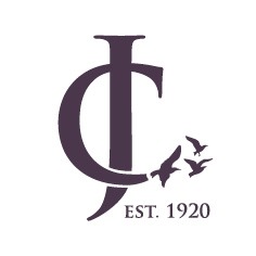 James Cooney Funeral Directors in New Ross (New Ross) - Opening Hours