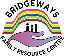 Bridgeways Family Resource Centre Company Limited By Guarantee, Ballymahon opening hours