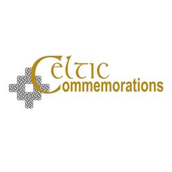 Celtic Commemorations in Kilkenny (Kilkenny) - Opening Hours