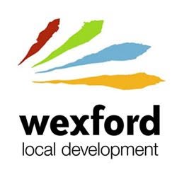 WEXFORD LOCAL DEVELOPMENT, Wexford opening hours