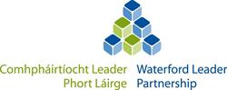Waterford Leader Partnership Company Limited By Guarantee, Lismore opening hours