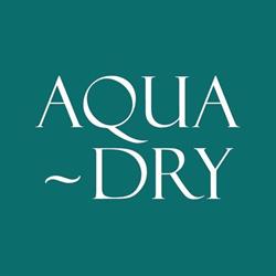Aqua-Dry, Donabate opening hours