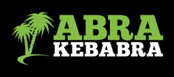 ABRAKEBABRA, Swords opening hours