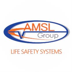 AMSL GROUP, Dublin opening hours