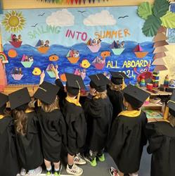 AMY'S MONTESSORI & AFTERSCHOOL, Galway opening hours