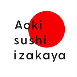Aoki Sushi Noodle Bar - Dublin, opening hours