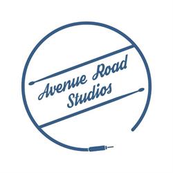 AVENUE ROAD GALLERY, Dublin opening hours