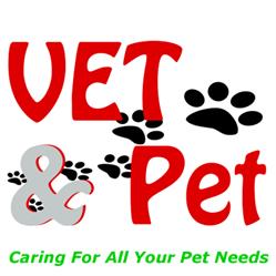 A VET. HOSPITAL, Carlow opening hours