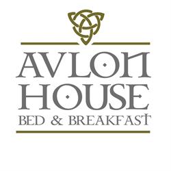 Avlon House Bed & Breakfast - Book Direct for Best Rates, Carlow opening hours