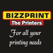 BIZZ PRINT, Letterkenny opening hours
