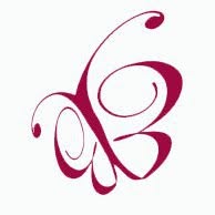 BLISS BEAUTY, Kilkenny opening hours