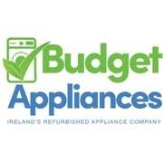 BUDGET APPLIANCES, Drogheda opening hours